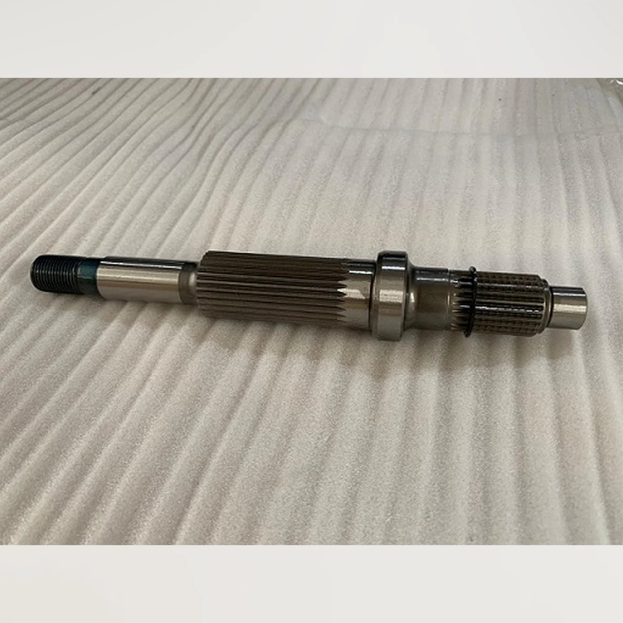 ARORA CHINF 318 ARKA TEKER MİLİ #CHINF318 - 201